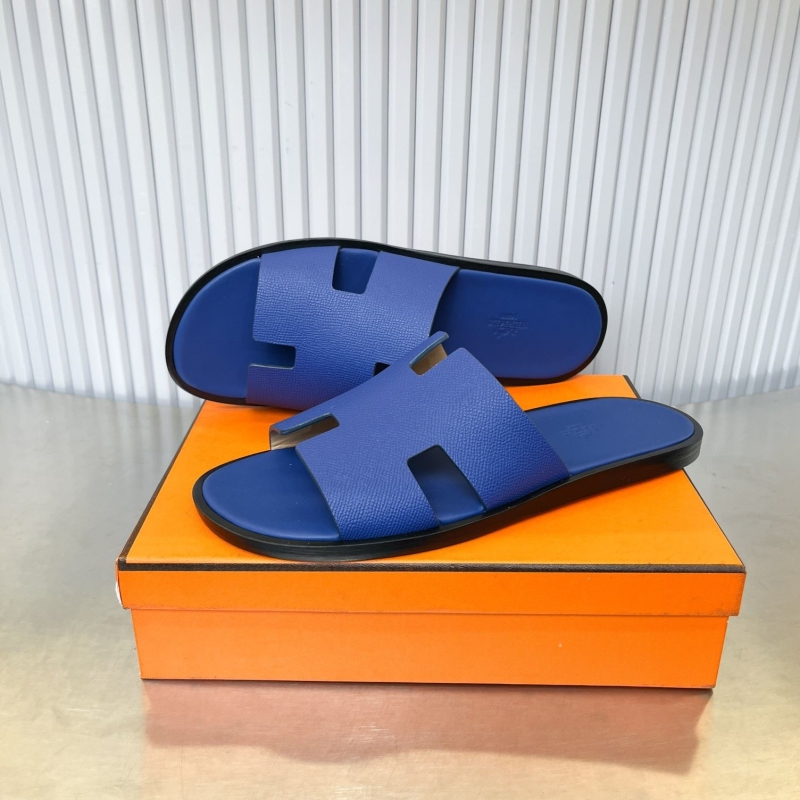 H**me5 slippers